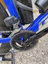 Giant Propel Advanced 1 M/L 177-187cm - Wattmetr
