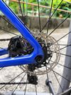 Giant Propel Advanced 1 M/L 177-187cm - Wattmetr