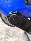 Giant Propel Advanced 1 M/L 177-187cm - Wattmetr