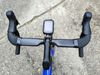 Giant Propel Advanced 1 M/L 177-187cm - Wattmetr