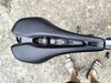 Giant Propel Advanced 1 M/L 177-187cm - Wattmetr