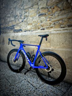 Giant Propel Advanced 1 M/L 177-187cm