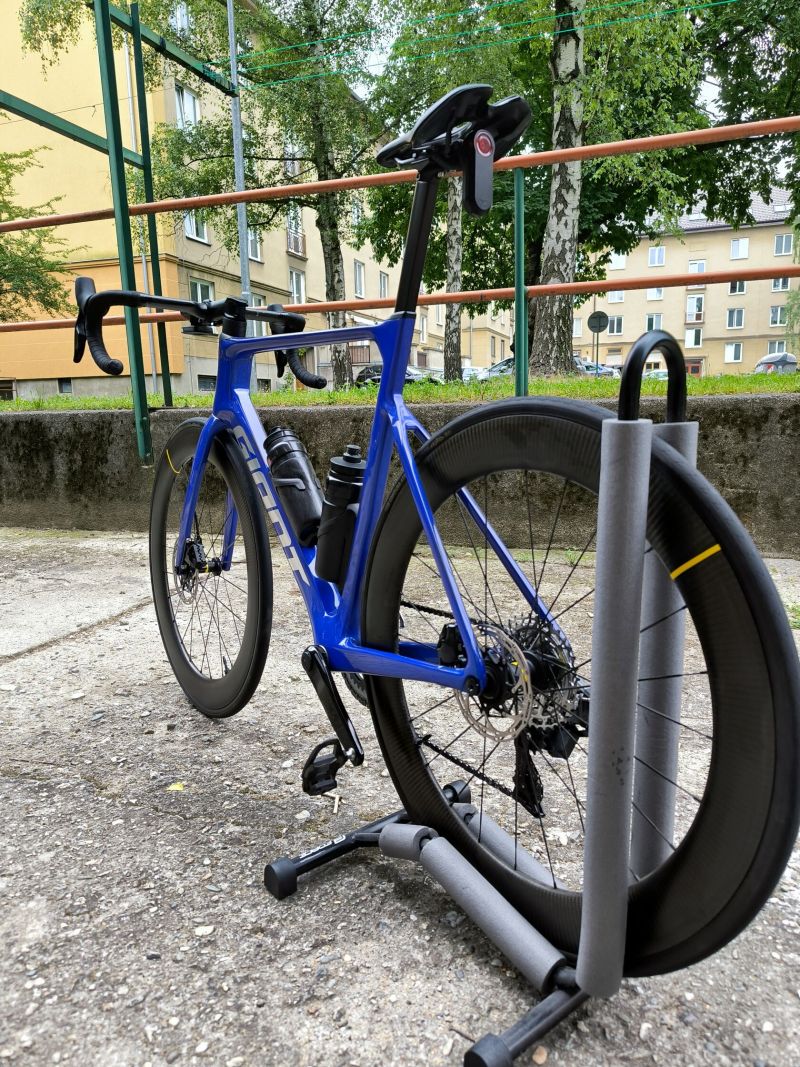 Giant Propel Advanced 1 M/L 177-187cm - Wattmetr