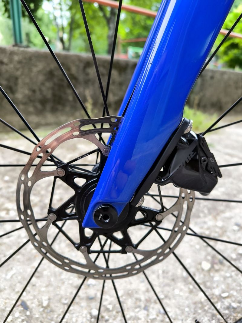 Giant Propel Advanced 1 M/L 177-187cm - Wattmetr