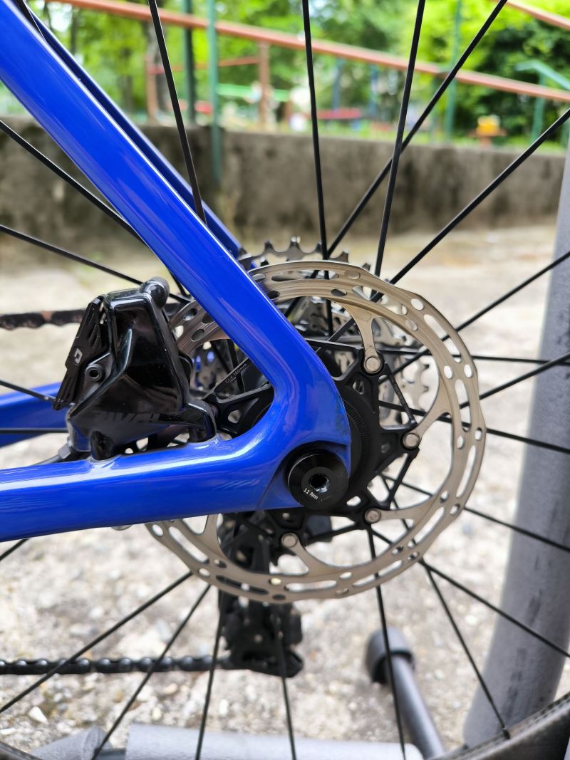 Giant Propel Advanced 1 M/L 177-187cm - Wattmetr