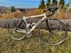 Silniční kolo Monog TC2 Compact, velikost XS - 49