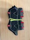 Rukavice Castelli Circuito Cycling Gloves M Fluo 