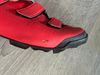 boty tretry na mtb Shimano XC1 velikost 43
