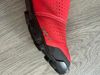 boty tretry na mtb Shimano XC1 velikost 43