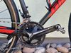 Cyklokrosové kolo Giant TCX SLR 2, vel. M