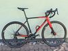 Cyklokrosové kolo Giant TCX SLR 2, vel. M