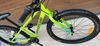 Prodám dětské kolo Cannondale 24"