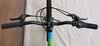Prodám dětské kolo Cannondale 24"