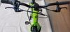 Prodám dětské kolo Cannondale 24"