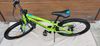 Prodám dětské kolo Cannondale 24"