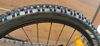 Prodám dětské kolo Cannondale 24"