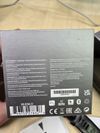 Garmin Fenix 7X Sapphire Solar 51mm Black