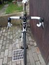 Cannondale SuperSix Evo
