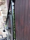 Cannondale SuperSix Evo