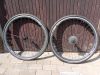 Cannondale SuperSix Evo