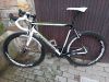 Cannondale SuperSix Evo