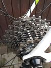 Cannondale SuperSix Evo