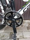 Cannondale SuperSix Evo