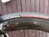 Cannondale SuperSix Evo