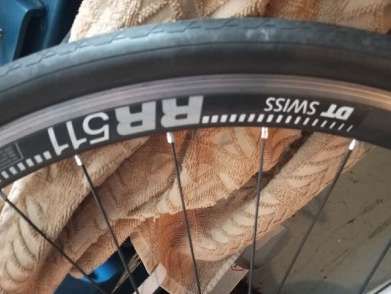 Cannondale SuperSix Evo