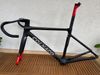 Colnago V4Rs Emirates, (165-175cm)