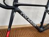Colnago V4Rs Emirates, (165-175cm)