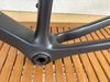Colnago V4Rs Emirates, (165-175cm)