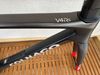 Colnago V4Rs Emirates, (165-175cm)