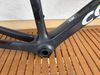 Colnago V4Rs Emirates, (165-175cm)