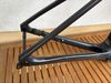 Colnago V4Rs Emirates, (165-175cm)