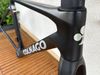Colnago V4Rs Emirates, (165-175cm)