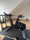 Tacx® NEO Bike Plus trenažér