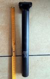 Zoom sedlovka 30,4 x 300 mm