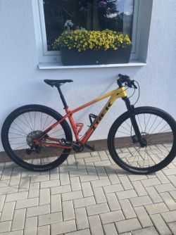 Prodám Trek Procaliber 9.6