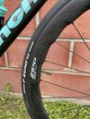 Prodam Bianchi Specialissima