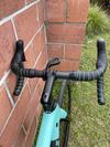 Prodam Bianchi Specialissima