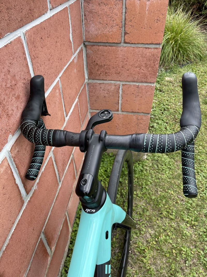 Prodam Bianchi Specialissima