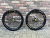 Sada kol Mavic Deemax Pro