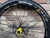 Sada kol Mavic Deemax Pro