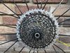 Sada kol Mavic Deemax Pro
