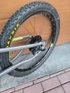 Prodám Rockrider ST 900 S