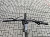 Prodám Rockrider ST 900 S