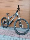Prodám Rockrider ST 900 S