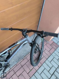 Prodám Rockrider ST 900 S
