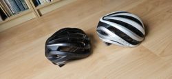 Giro Aether Mips